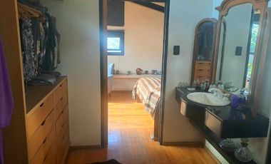 Casa en venta en Quilmes Este