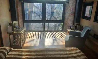 Casa en venta en Quilmes Este