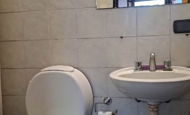 Casa en venta en Quilmes Este