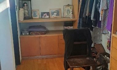 Casa en venta en Quilmes Este