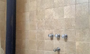 Casa en venta en Quilmes Este