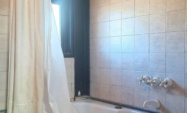 Casa en venta en Quilmes Este