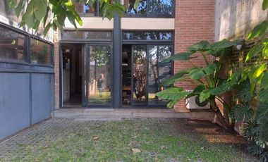 Casa en venta en Quilmes Este
