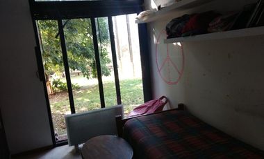 Casa en venta en Quilmes Este