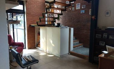 Casa en venta en Quilmes Este