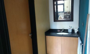 Casa en venta en Quilmes Este