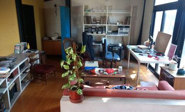 Casa en venta en Quilmes Este