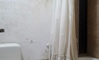 Casa en venta en Quilmes Este