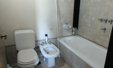 Casa en venta en Quilmes Este