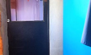 Casa en venta en Quilmes Este