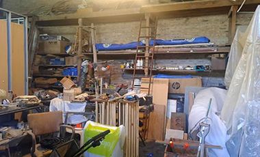 Casa en venta en Quilmes Este