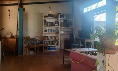 Casa en venta en Quilmes Este