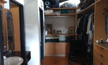 Casa en venta en Quilmes Este