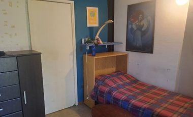 Casa en venta en Quilmes Este