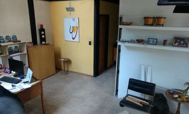 Casa en venta en Quilmes Este