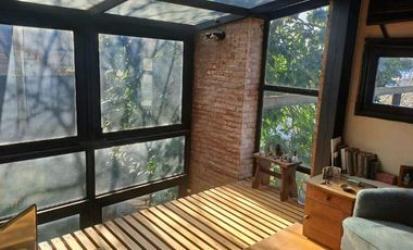 Casa en venta en Quilmes Este