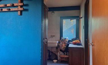 Casa en venta en Quilmes Este