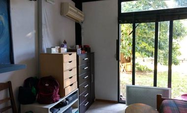 Casa en venta en Quilmes Este