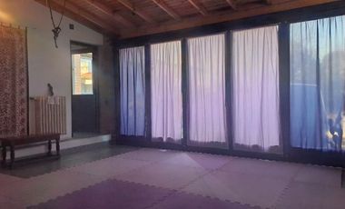 Casa en venta en Quilmes Este