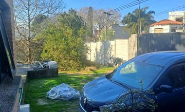 Casa en venta en Quilmes Este