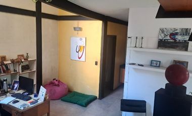 Casa en venta en Quilmes Este