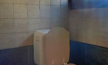 Casa en venta en Quilmes Este