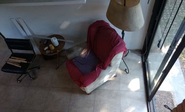 Casa en venta en Quilmes Este