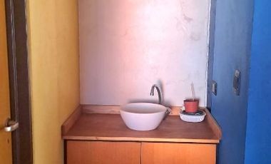 Casa en venta en Quilmes Este