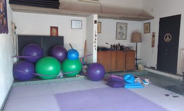 Casa en venta en Quilmes Este