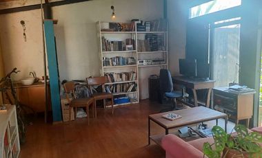 Casa en venta en Quilmes Este