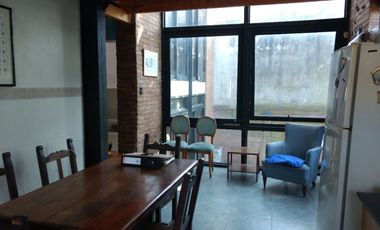 Casa en venta en Quilmes Este