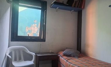 Casa en venta en Quilmes Este