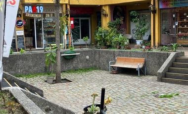 Local Comercial en arriendo en Vitacura
