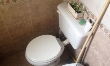 VENDO CHACRA EN AV. CHAVES Y RUTA 51