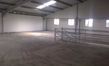 ALQUILER GALERA FELIPILLO