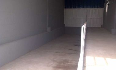 ALQUILER GALERA FELIPILLO