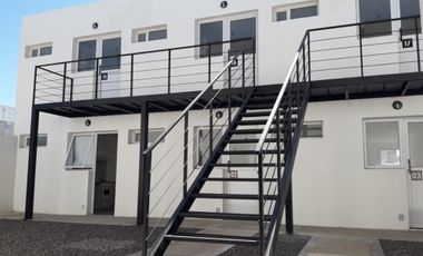 Indexa Vende Monoambiente en complejo Funky