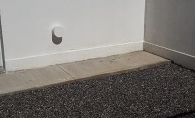 Indexa Vende Monoambiente en complejo Funky