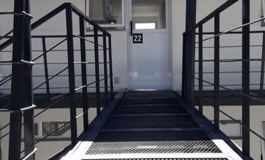 Indexa Vende Monoambiente en complejo Funky