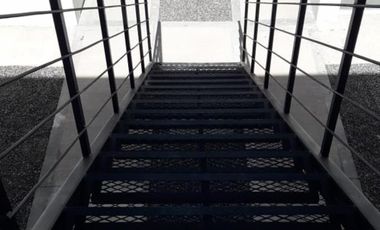 Indexa Vende Monoambiente en complejo Funky