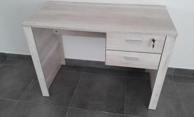 Indexa Vende Monoambiente en complejo Funky