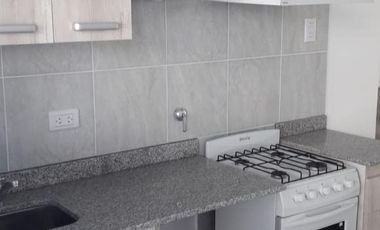 Indexa Vende Monoambiente en complejo Funky