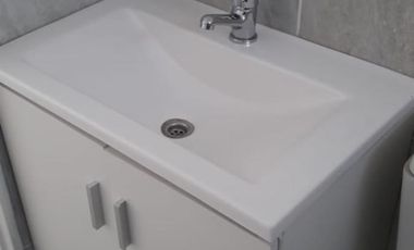 Indexa Vende Monoambiente en complejo Funky