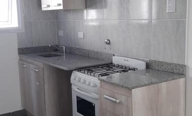 Indexa Vende Monoambiente en complejo Funky