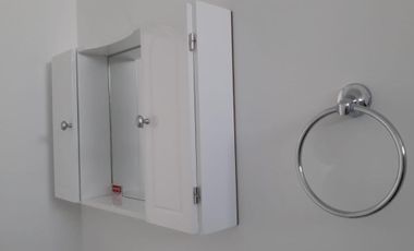 Indexa Vende Monoambiente en complejo Funky