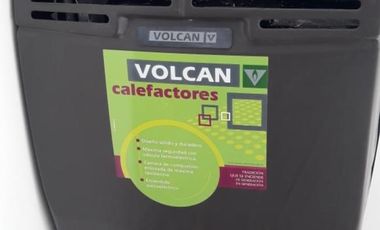 Indexa Vende Monoambiente en complejo Funky