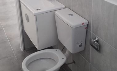 Indexa Vende Monoambiente en complejo Funky