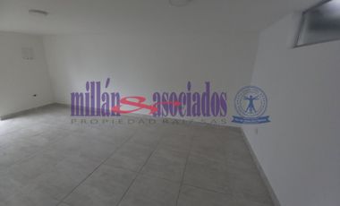 LOCAL PARA ARRIENDO EN AVENIDA LINDSAY