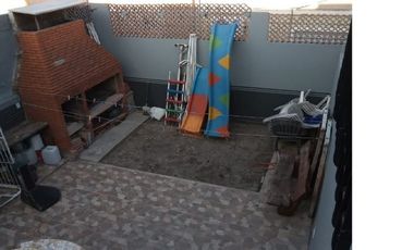 Casa en venta en San Antonio de Padua Norte