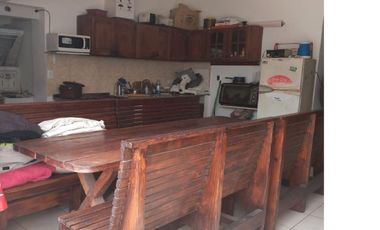 Casa en venta en San Antonio de Padua Norte